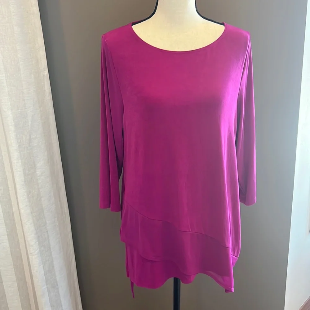 Chicos all items